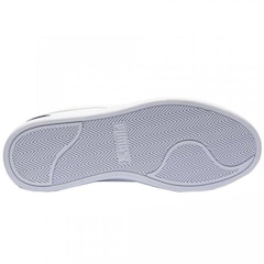 Tênis Puma Shuffle Bdp - Masculino - Foto 6