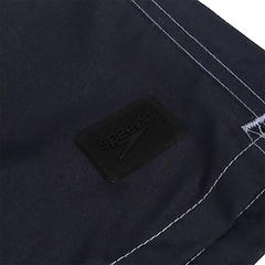 Shorts Speedo Swim Stripes - Masculino - Foto 4