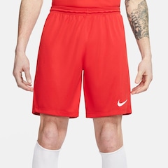 Camiseta Nike Dri-fit Swoosh Juvenil - Foto 2