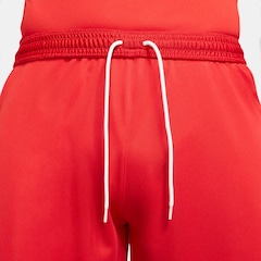 Camiseta Nike Dri-fit Swoosh Juvenil - Foto 5