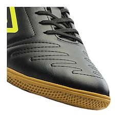 Chuteira Futsal Adulto Umbro Class - Foto 3