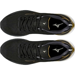 Tênis Mizuno Wave Dynasty 5 - Masculino - Foto 3