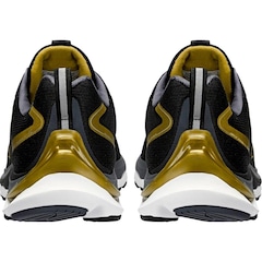 Tênis Mizuno Wave Dynasty 5 - Masculino - Foto 4