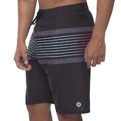 Bermuda Hurley Boardshorts - Masculina - Foto 3