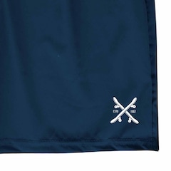 Bermuda WSS Nipe Premium - Masculina - Foto 2