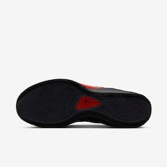 Tênis Nike Jordan Luka 1 - Masculino - Foto 2
