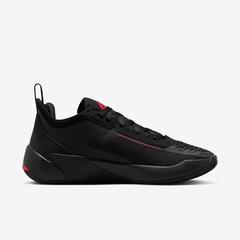 Tênis Nike Jordan Luka 1 - Masculino - Foto 3