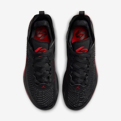 Tênis Nike Jordan Luka 1 - Masculino - Foto 4
