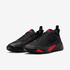 Tênis Nike Jordan Luka 1 - Masculino - Foto 5