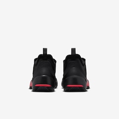 Tênis Nike Jordan Luka 1 - Masculino - Foto 6