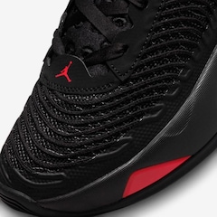 Tênis Nike Jordan Luka 1 - Masculino - Foto 7