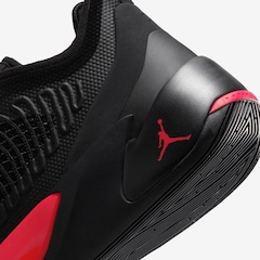 Tênis Nike Jordan Luka 1 - Masculino - Foto 8