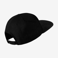 Boné Aba Reta Nike Jordan Pro Jumpman - Snapback - Adult - Foto 2