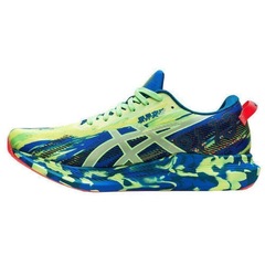 Tênis Asics Noosa Tri 13 - Masculino - Foto 2