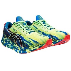 Tênis Asics Noosa Tri 13 - Masculino - Foto 3