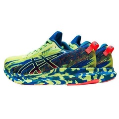 Tênis Asics Noosa Tri 13 - Masculino - Foto 4