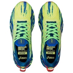 Tênis Asics Noosa Tri 13 - Masculino - Foto 5