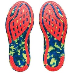 Tênis Asics Noosa Tri 13 - Masculino - Foto 6