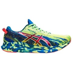 Tênis Asics Noosa Tri 13 - Masculino - Foto 1