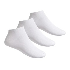 Kit Tênis Fila Float Maxxi + Meias com 3 Pares - Masculino - Foto 5