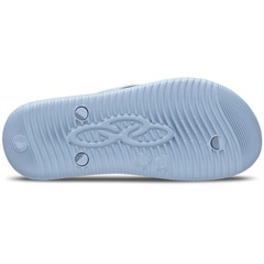 Chinelo Olympikus Hydra - Feminino - Foto 2