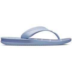 Chinelo Olympikus Hydra - Feminino - Foto 3