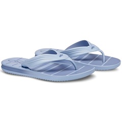 Chinelo Olympikus Hydra - Feminino - Foto 5