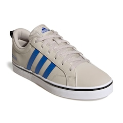 Tênis adidas Vs Pace 2.0 - Masculino - Foto 2