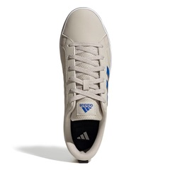 Tênis adidas Vs Pace 2.0 - Masculino - Foto 3