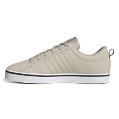 Tênis adidas Vs Pace 2.0 - Masculino - Foto 4