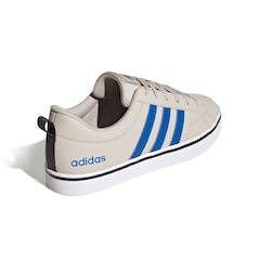 Tênis adidas Vs Pace 2.0 - Masculino - Foto 5