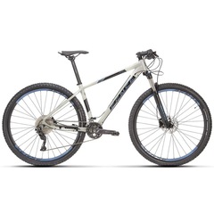 Bicicleta Sense Rock Evo - Aro 29 - Freio Hidráulico - Câmbio Shimano - 2x10 Velocidades - Adulto - Foto 2