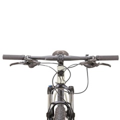 Bicicleta Sense Rock Evo - Aro 29 - Freio Hidráulico - Câmbio Shimano - 2x10 Velocidades - Adulto - Foto 3