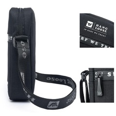 Shoulder Bag Hang Loose Moderna - Foto 2