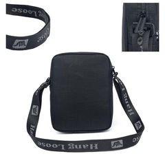 Shoulder Bag Hang Loose Moderna - Foto 3