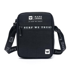 Shoulder Bag Hang Loose Moderna - Foto 1
