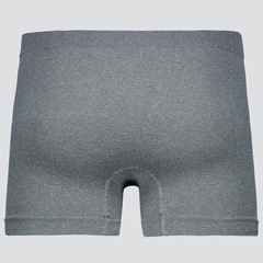 Cueca Hurley Basic - Adulto - Foto 2