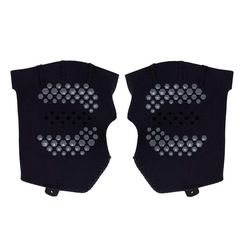 Luvas para Academia Puma Training Essentials Premium Grip - Adulto - Foto 2