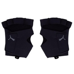 Luvas para Academia Puma Training Essentials Premium Grip - Adulto - Foto 1