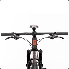 Bicicleta Aro 29 Sense One - Freio Hidráulico - Câmbio Shimano - 21 Marchas - Foto 8