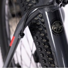Bicicleta Aro 29 Sense One - Freio Hidráulico - Câmbio Shimano - 21 Marchas - Foto 5