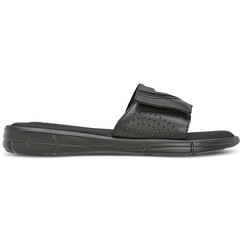 Chinelo Slide Under Armour Ignite Vi Sl - Masculina - Foto 2