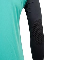 Camisa de Goleiro Penalty Delta - Masculina - Foto 3