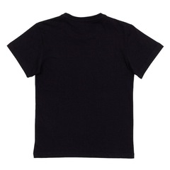 Camiseta DC Shoes DC Star SM23 Plus Size - Masculina - Foto 2