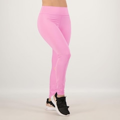 Calça Legging Feminina Fila Flat Life II - Foto 2