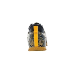 Chuteira Futsal Umbro Tocco II Club - Masculina - Foto 6