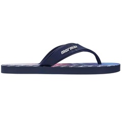 Chinelo Mormaii Tropical Pro II - Masculino - Foto 3
