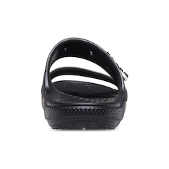 Sandália Crocs Adulto Classic Sandal - Foto 2
