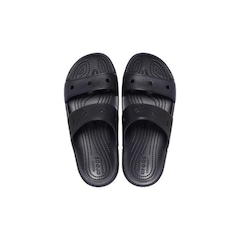Sandália Crocs Adulto Classic Sandal - Foto 3