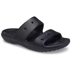 Sandália Crocs Adulto Classic Sandal - Foto 4